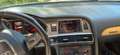 Audi A6 allroad 2.7 V6  quattro tiptronic - thumbnail 12