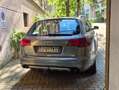 Audi A6 allroad 2.7 V6  quattro tiptronic - thumbnail 3