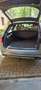 Audi A6 allroad 2.7 V6  quattro tiptronic - thumbnail 5