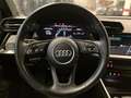 Audi A3 Limousine 30 TFSI Advanced S tronic Navi*ACC*LM17* Silber - thumbnail 9