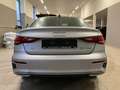 Audi A3 Limousine 30 TFSI Advanced S tronic Navi*ACC*LM17* Silber - thumbnail 5