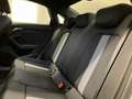 Audi A3 Limousine 30 TFSI Advanced S tronic Navi*ACC*LM17* Silber - thumbnail 13