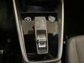 Audi A3 Limousine 30 TFSI Advanced S tronic Navi*ACC*LM17* Silber - thumbnail 11
