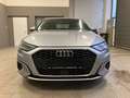 Audi A3 Limousine 30 TFSI Advanced S tronic Navi*ACC*LM17* Silber - thumbnail 3