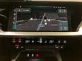 Audi A3 Limousine 30 TFSI Advanced S tronic Navi*ACC*LM17* Silber - thumbnail 10