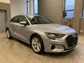Audi A3 Limousine 30 TFSI Advanced S tronic Navi*ACC*LM17* Silber - thumbnail 7