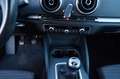 Audi A3 1,4 TFSI/Ambition/Sportsitze/SHZ/Navi/ALU Gris - thumbnail 10