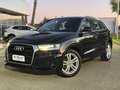 Audi Q3 Q3 I 2015 2.0 tdi S-LINE150cv Noir - thumbnail 3