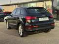 Audi Q3 Q3 I 2015 2.0 tdi S-LINE150cv Noir - thumbnail 4