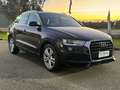 Audi Q3 Q3 I 2015 2.0 tdi S-LINE150cv Noir - thumbnail 1