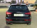 Audi Q3 Q3 I 2015 2.0 tdi S-LINE150cv Noir - thumbnail 5