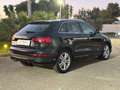 Audi Q3 Q3 I 2015 2.0 tdi S-LINE150cv Noir - thumbnail 6