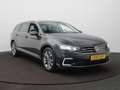 Volkswagen Passat Variant 1.4 TSI PHEV GTE Business / Camera / Stoelverwarmi Grijs - thumbnail 3