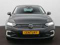 Volkswagen Passat Variant 1.4 TSI PHEV GTE Business / Camera / Stoelverwarmi Grijs - thumbnail 2