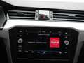 Volkswagen Passat Variant 1.4 TSI PHEV GTE Business / Camera / Stoelverwarmi Grijs - thumbnail 17