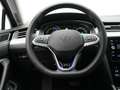 Volkswagen Passat Variant 1.4 TSI PHEV GTE Business / Camera / Stoelverwarmi Grijs - thumbnail 13