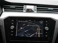 Volkswagen Passat Variant 1.4 TSI PHEV GTE Business / Camera / Stoelverwarmi Grijs - thumbnail 18