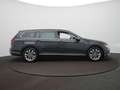 Volkswagen Passat Variant 1.4 TSI PHEV GTE Business / Camera / Stoelverwarmi Grijs - thumbnail 4
