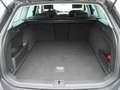 Volkswagen Passat Variant 1.4 TSI PHEV GTE Business / Camera / Stoelverwarmi Grijs - thumbnail 37