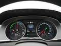 Volkswagen Passat Variant 1.4 TSI PHEV GTE Business / Camera / Stoelverwarmi Grijs - thumbnail 14