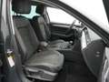 Volkswagen Passat Variant 1.4 TSI PHEV GTE Business / Camera / Stoelverwarmi Grijs - thumbnail 32