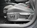 Volkswagen Passat Variant 1.4 TSI PHEV GTE Business / Camera / Stoelverwarmi Grijs - thumbnail 30