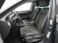 Volkswagen Passat Variant 1.4 TSI PHEV GTE Business / Camera / Stoelverwarmi Grijs - thumbnail 29