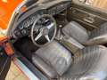MG MGB Overdrive, 40 Jahre in einer Hand !!!!!! Orange - thumbnail 11