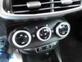 Fiat 500X FireFly Turbo 120 Lounge Gris - thumbnail 8