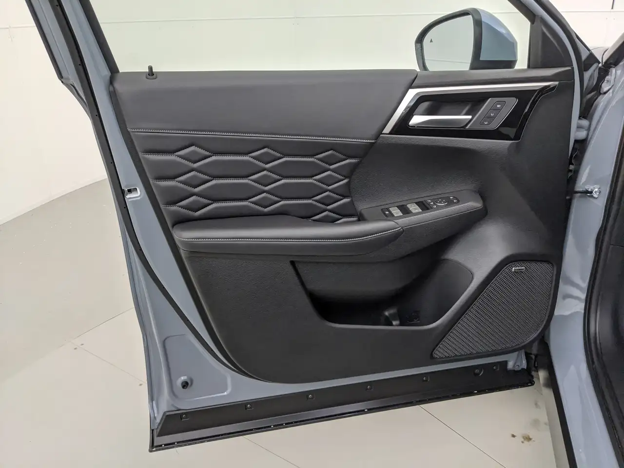 Mitsubishi Outlander снимка Mitsubishi Outlander