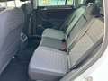 Volkswagen Tiguan 2.0 TDI 150 CV SCR DSG Life UNICO PROPRIETARIO Bianco - thumbnail 11
