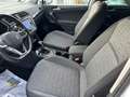 Volkswagen Tiguan 2.0 TDI 150 CV SCR DSG Life UNICO PROPRIETARIO Bianco - thumbnail 12