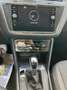 Volkswagen Tiguan 2.0 TDI 150 CV SCR DSG Life UNICO PROPRIETARIO Bianco - thumbnail 13
