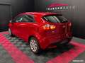 Kia Rio 1.2L 85 Motion SECONDE MAIN ORIGINE FRANCE RÉVISION À JOUR Rot - thumbnail 2