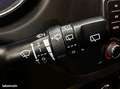Kia Rio 1.2L 85 Motion SECONDE MAIN ORIGINE FRANCE RÉVISION À JOUR Rot - thumbnail 21