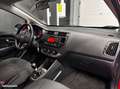 Kia Rio 1.2L 85 Motion SECONDE MAIN ORIGINE FRANCE RÉVISION À JOUR Rot - thumbnail 15