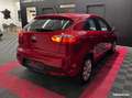 Kia Rio 1.2L 85 Motion SECONDE MAIN ORIGINE FRANCE RÉVISION À JOUR Rot - thumbnail 10