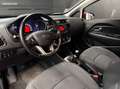 Kia Rio 1.2L 85 Motion SECONDE MAIN ORIGINE FRANCE RÉVISION À JOUR Rot - thumbnail 12