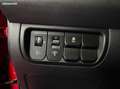 Kia Rio 1.2L 85 Motion SECONDE MAIN ORIGINE FRANCE RÉVISION À JOUR Rot - thumbnail 23