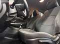 Kia Rio 1.2L 85 Motion SECONDE MAIN ORIGINE FRANCE RÉVISION À JOUR Rot - thumbnail 5