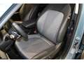 Hyundai IONIQ 5 ''TECHNIQ'' 4WD AHK Rückfahrkamera Blau - thumbnail 10