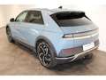 Hyundai IONIQ 5 ''TECHNIQ'' 4WD AHK Rückfahrkamera Blau - thumbnail 5