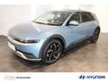 Hyundai IONIQ 5 ''TECHNIQ'' 4WD AHK Rückfahrkamera Blau - thumbnail 1
