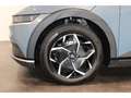 Hyundai IONIQ 5 ''TECHNIQ'' 4WD AHK Rückfahrkamera Blau - thumbnail 16