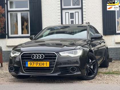 Audi A6 Limousine 3.0 TFSI quattro Pro Line Plus|ACC|Bomvo