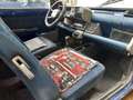 Fiat Panda Panda+2001+1.1+College Blu/Azzurro - thumbnail 5