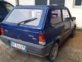 Fiat Panda Panda+2001+1.1+College Blu/Azzurro - thumbnail 2
