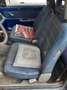 Fiat Panda Panda+2001+1.1+College Blu/Azzurro - thumbnail 3