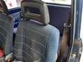 Fiat Panda Panda+2001+1.1+College Blu/Azzurro - thumbnail 4