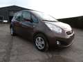 Kia Venga 1.4i Navi/Camera/Auto Airco/Garantie/58.000km Gris - thumbnail 2